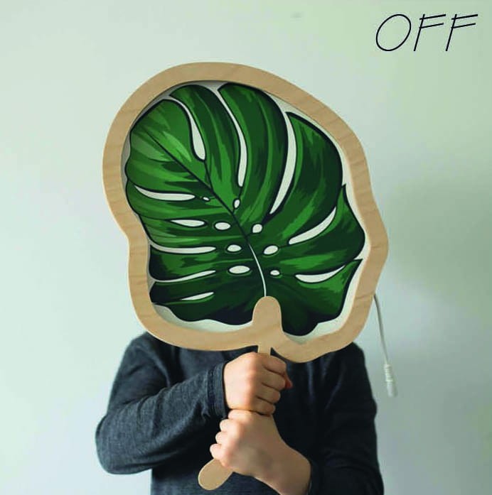 drewniana-lampka-led-monstera.jpg