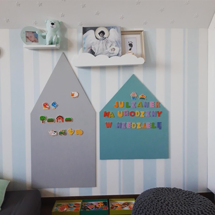 tablica-magnetyczno-kredowa-domek.jpg