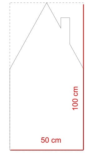 domek_z kominem 50x100.jpg