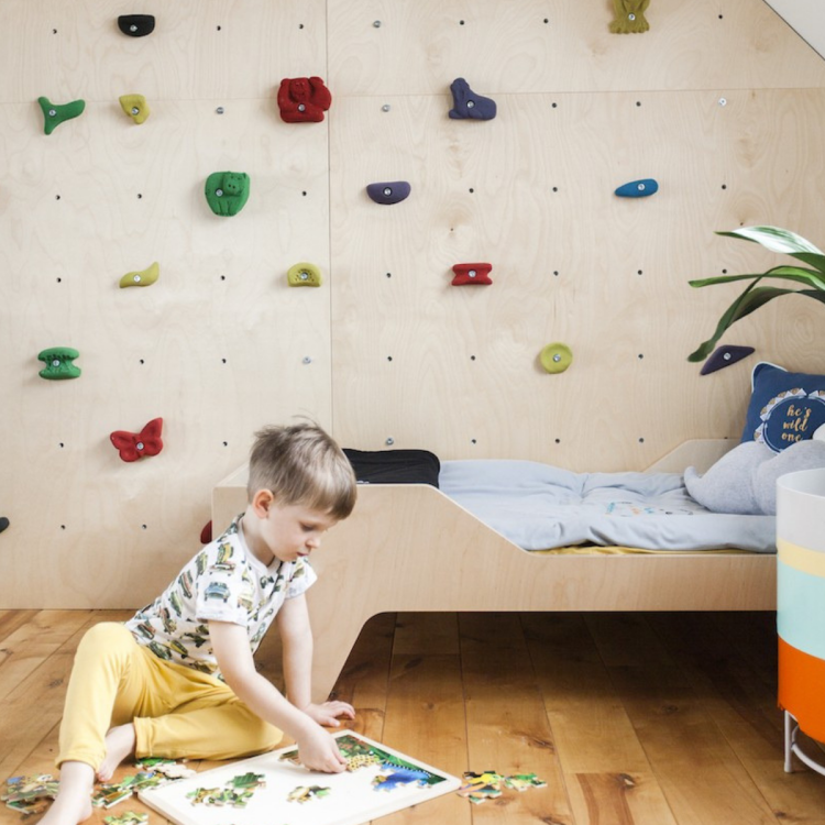 modulowa-scianka-wspinaczkowa.jpg