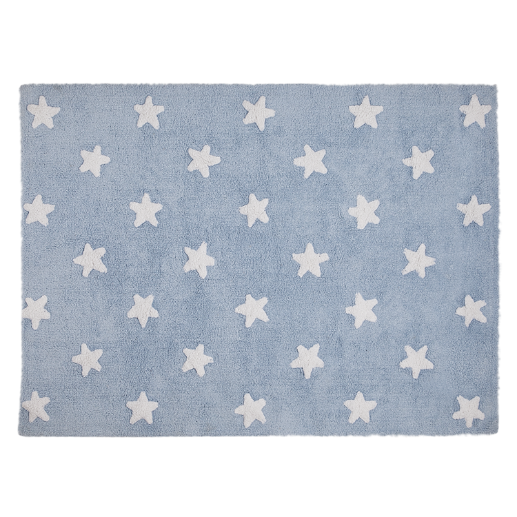 dywan-bawelniany-blue-stars-white.jpg