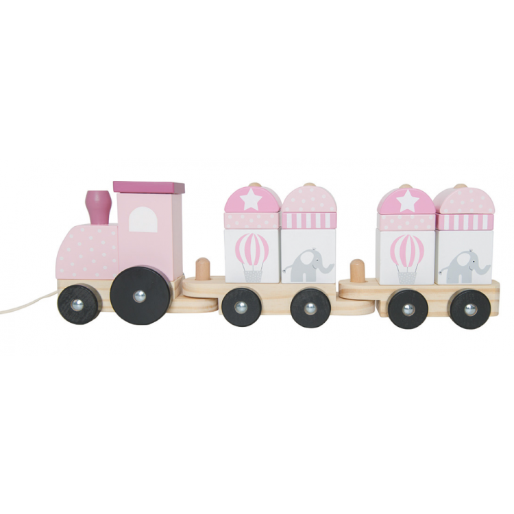 drewniany-pociag-z-klockami-rozowy.jpg.png