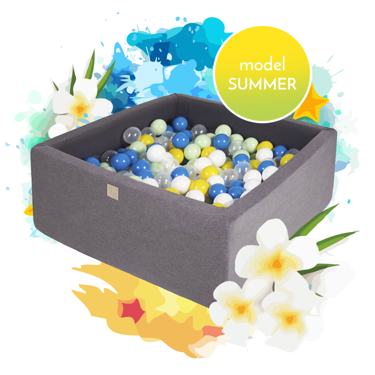 summer_model.png