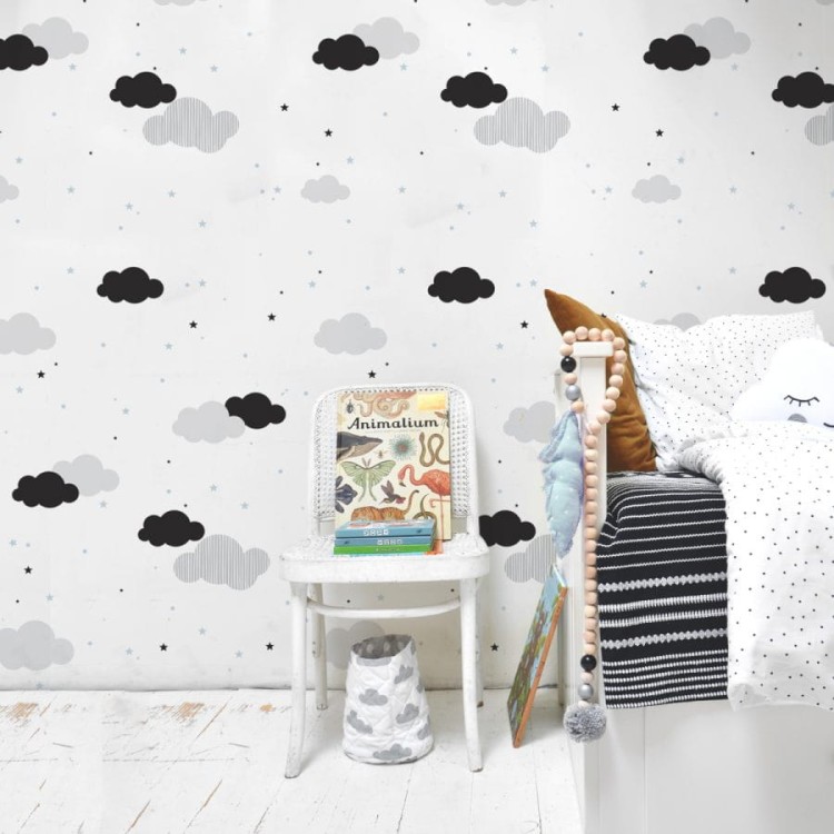 tapeta-do-pokoju-dziecka-chmurki.jpg