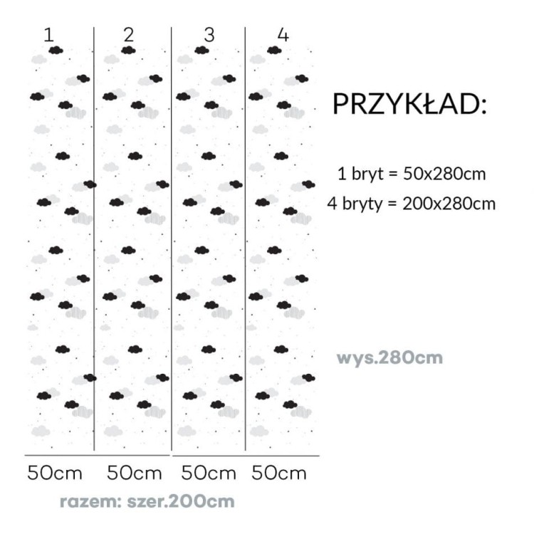tapeta-do-pokoju-dziecka-chmurki.jpg