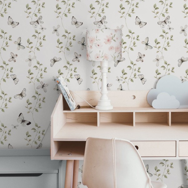 tapeta-do-pokoju-dziecka-motylki.jpg