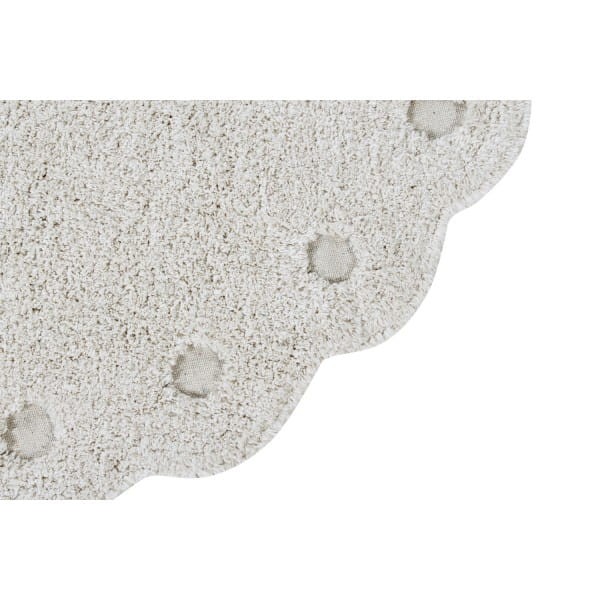 lorena-canals-dywan-bawelniany-picone-ivory-3.jpg