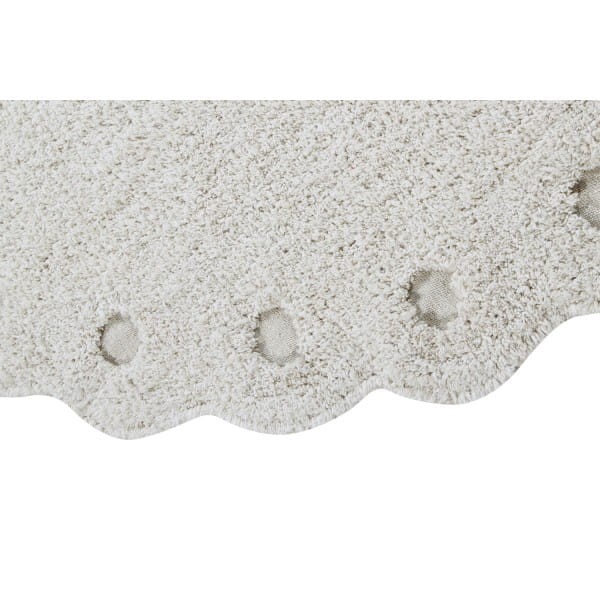 lorena-canals-dywan-bawelniany-picone-ivory-2.jpg