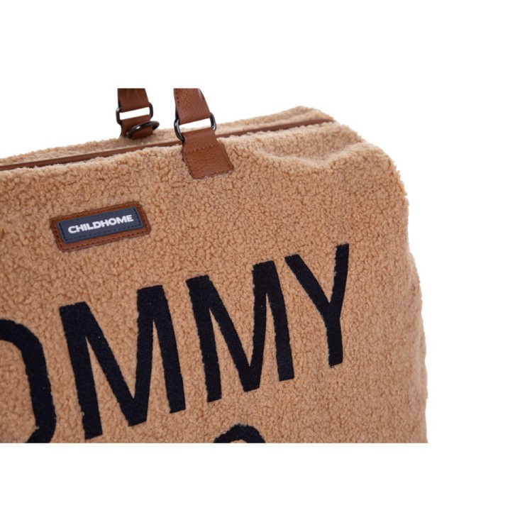 torba-mommy-bag-teddy.jpg