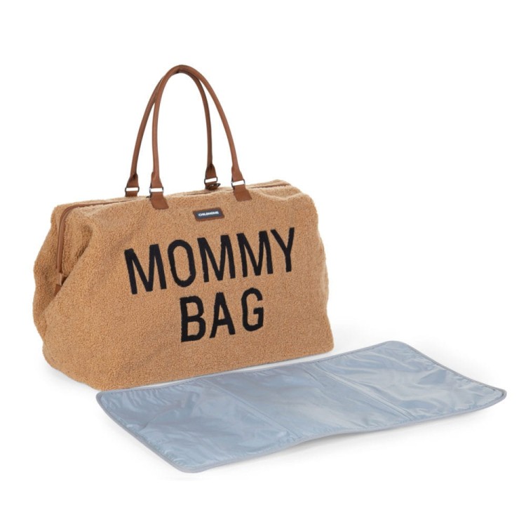 torba-mommy-bag-teddy.jpg