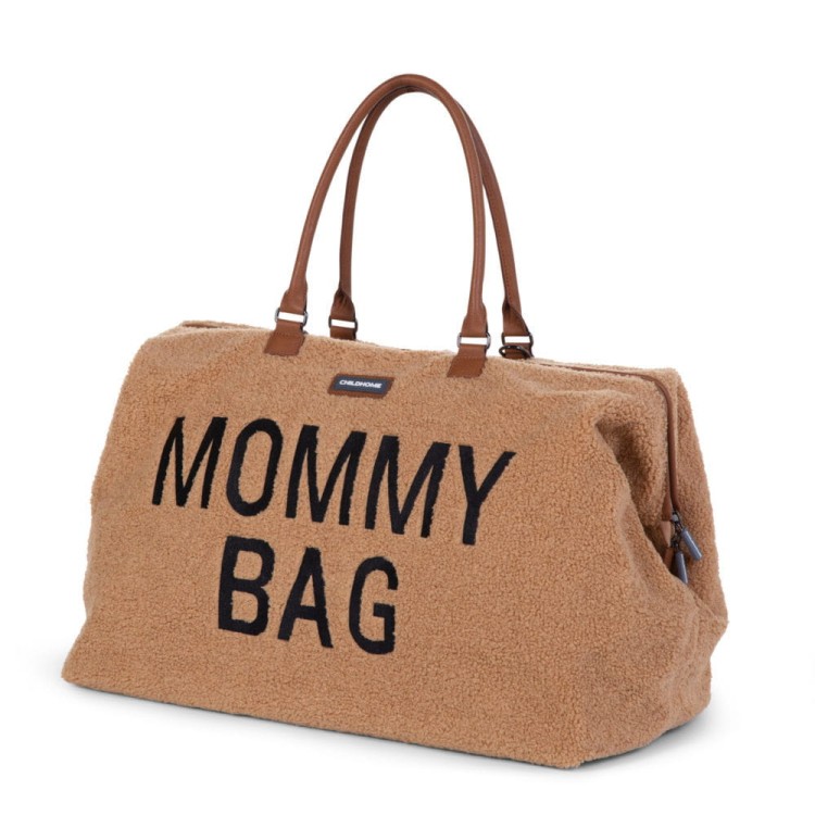 torba-mommy-bag-teddy.jpg