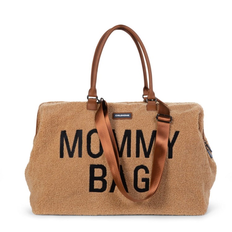 torba-mommy-bag-teddy.jpg