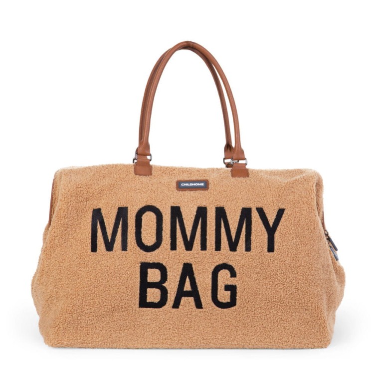 torba-mommy-bag-teddy.jpg