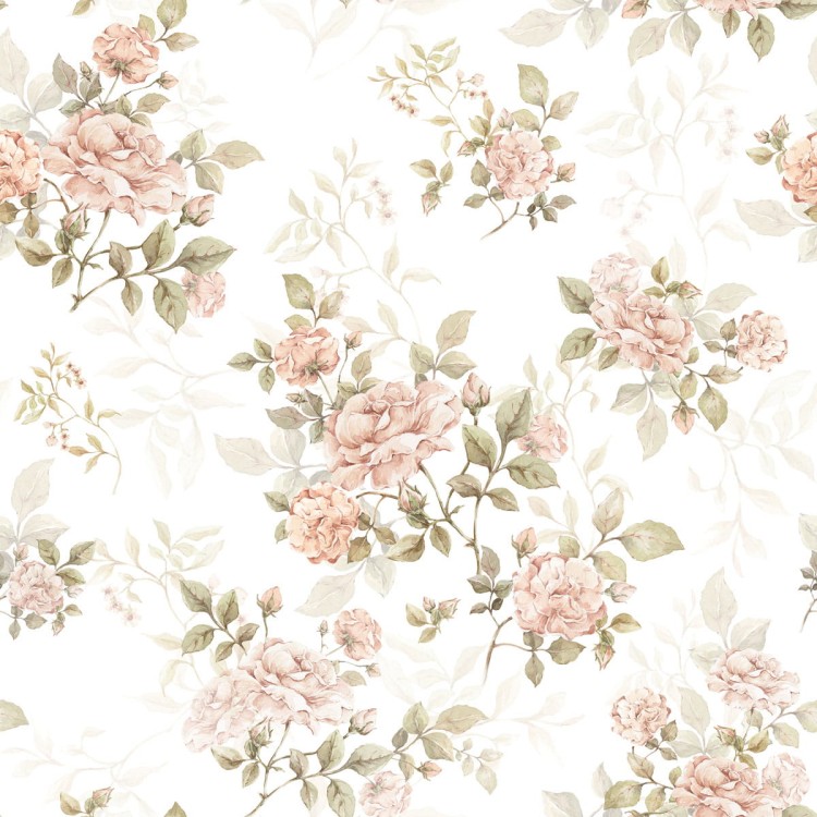 tapeta-vintage-rose.jpg