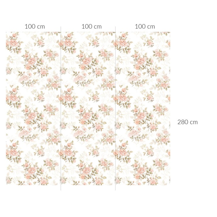 tapeta-vintage-rose.jpg