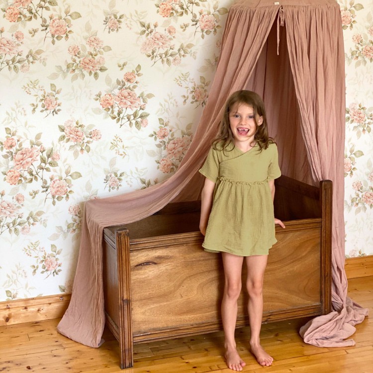 tapeta-vintage-rose.jpg