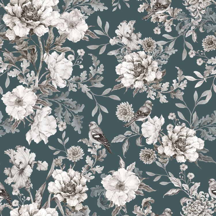 tapeta-romance-blue.jpg