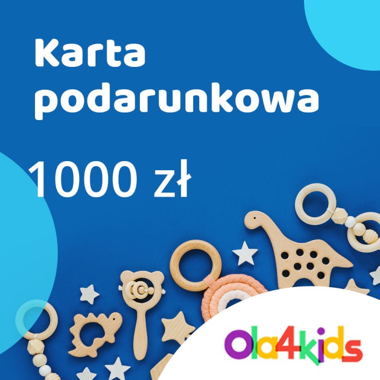 karta-podarunkowa-1000.jpg