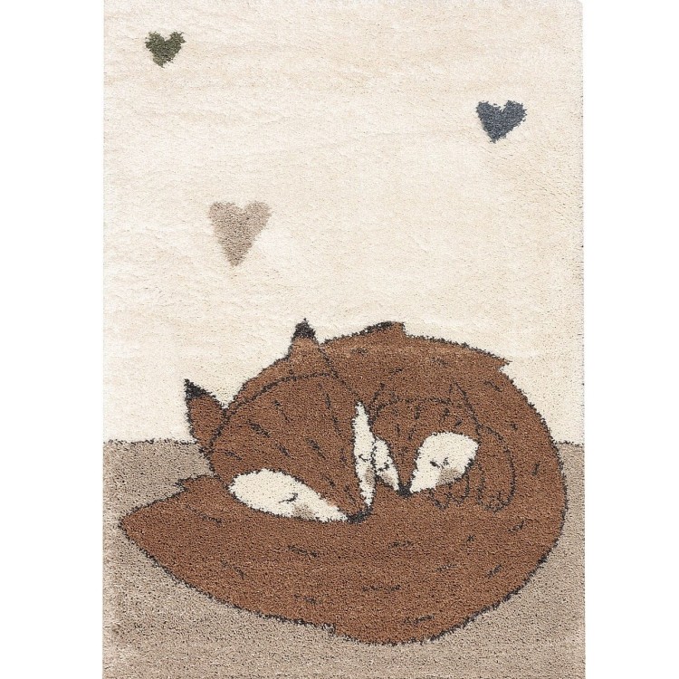 Dywan-Sleeping-Foxes-120x170cm-2.jpg
