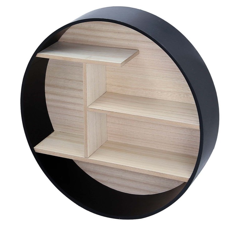 Polka-Ring-black-2.jpg