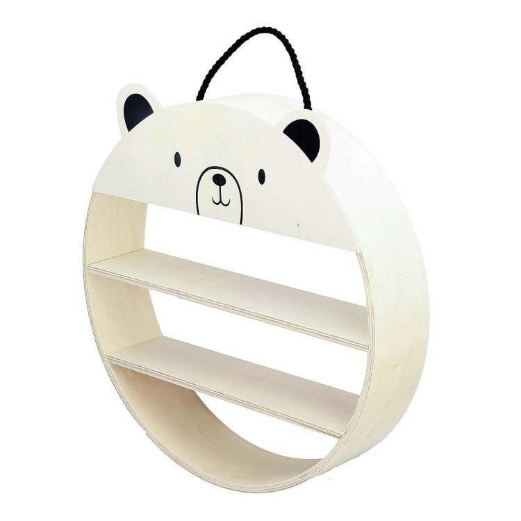 Polka-My-Bear-2.jpg