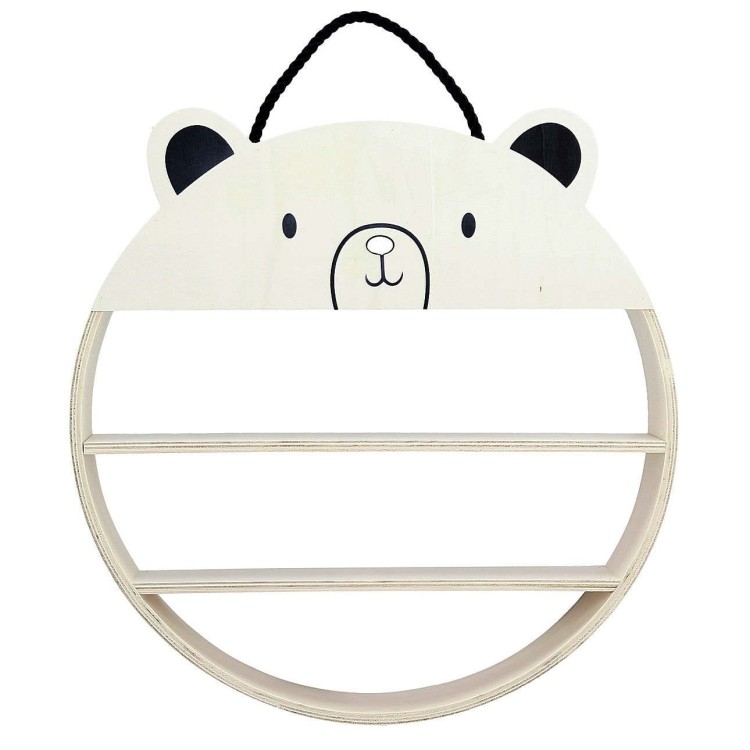 Polka-My-Bear.jpg