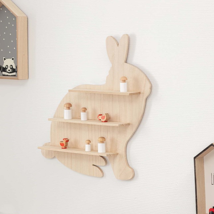 Polka-Wooden-Rabbit-3.jpg