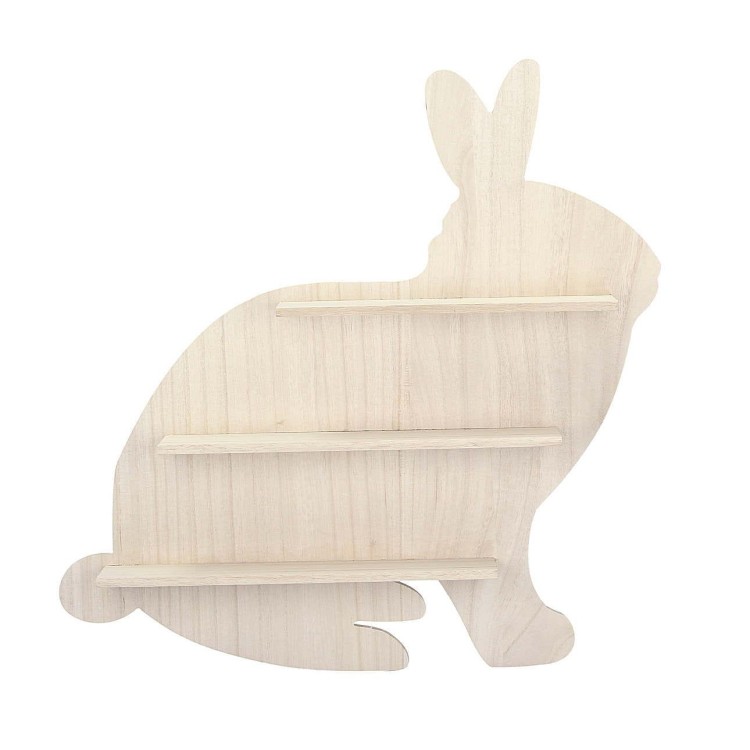 Polka-Wooden-Rabbit.jpg