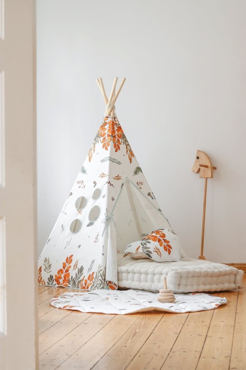 tipi-teepee-forestfriends.jpg