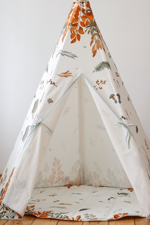 tipi-teepee-forestfriends.jpg