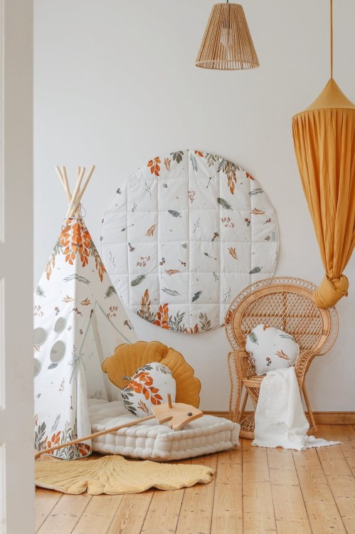 tipi-teepee-forestfriends.jpg
