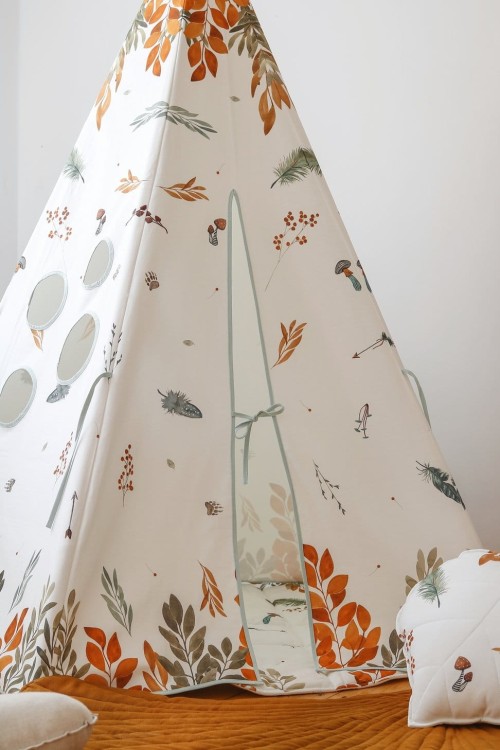 tipi-teepee-forestfriends.jpg