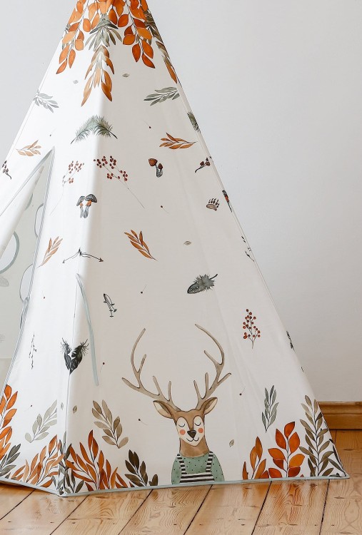 tipi-teepee-forestfriends.jpg