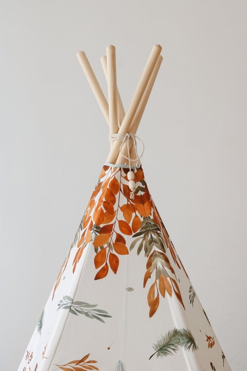 tipi-teepee-forestfriends.jpg