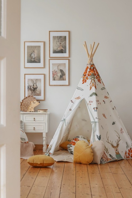 tipi-teepee-forestfriends.jpg