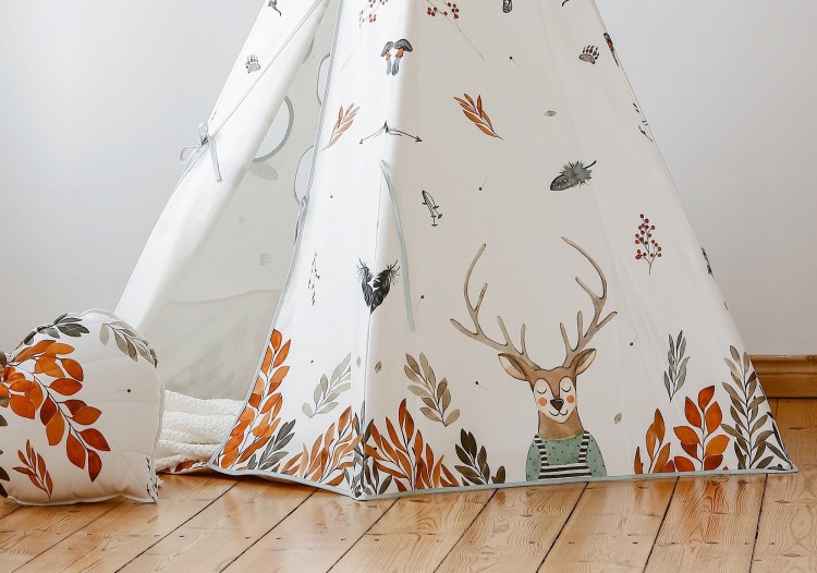 tipi-teepee-forestfriends.jpg