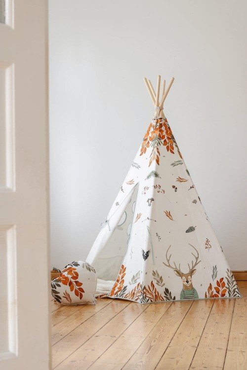 tipi-teepee-forestfriends.jpg