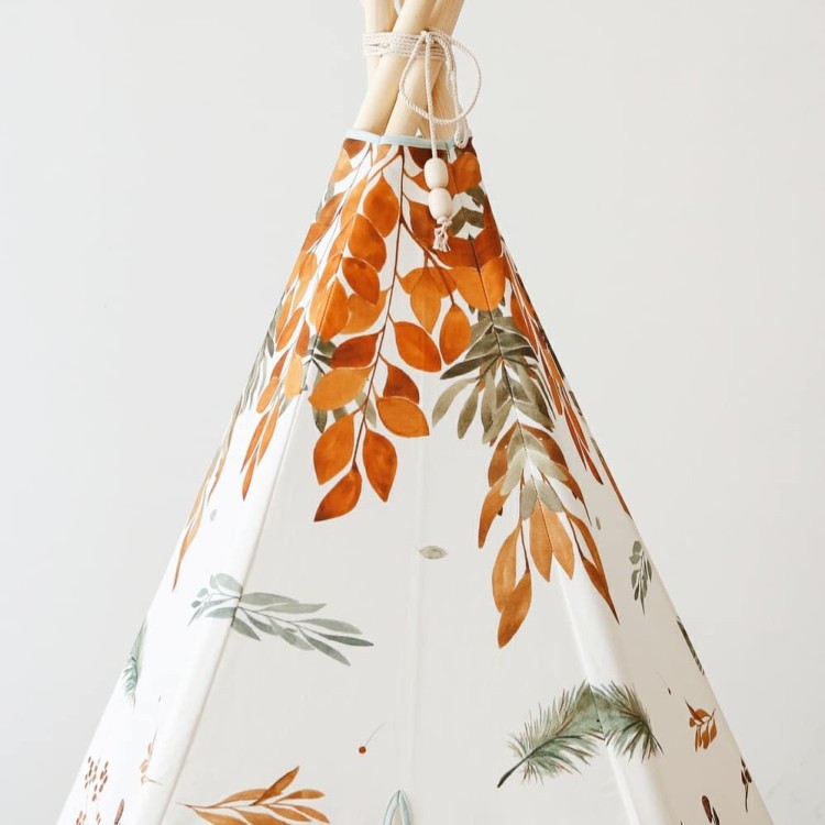 tipi-teepee-forestfriends.jpg