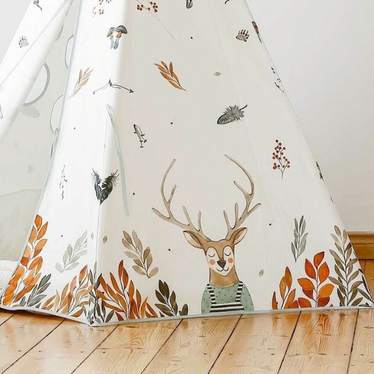 tipi-teepee-forestfriends.jpg