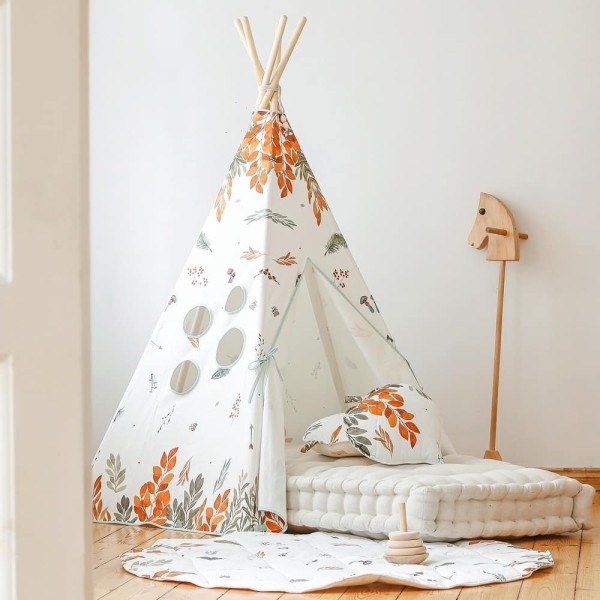 tipi-teepee-forestfriends.jpg