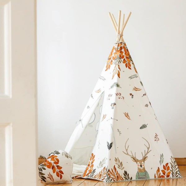 tipi-teepee-forestfriends.jpg