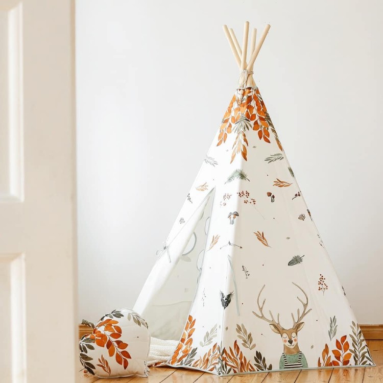 tipi-teepee-forestfriends.jpg