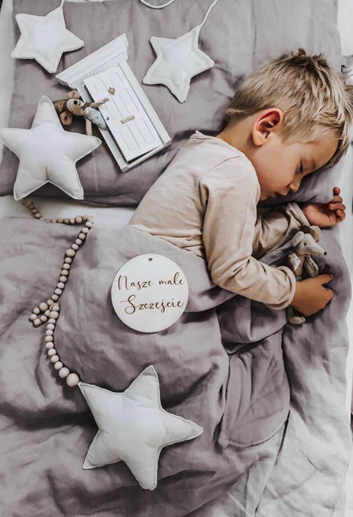 lniana-pościel-dla-dzieci-szara.jpg