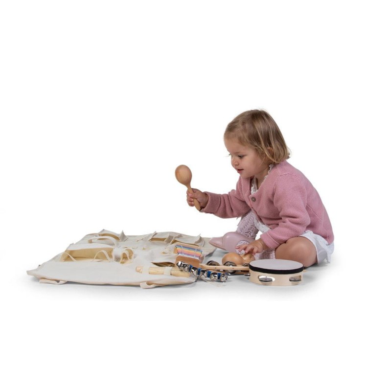 childhome-orkiestra-zestaw-8-instrumentów.jpg