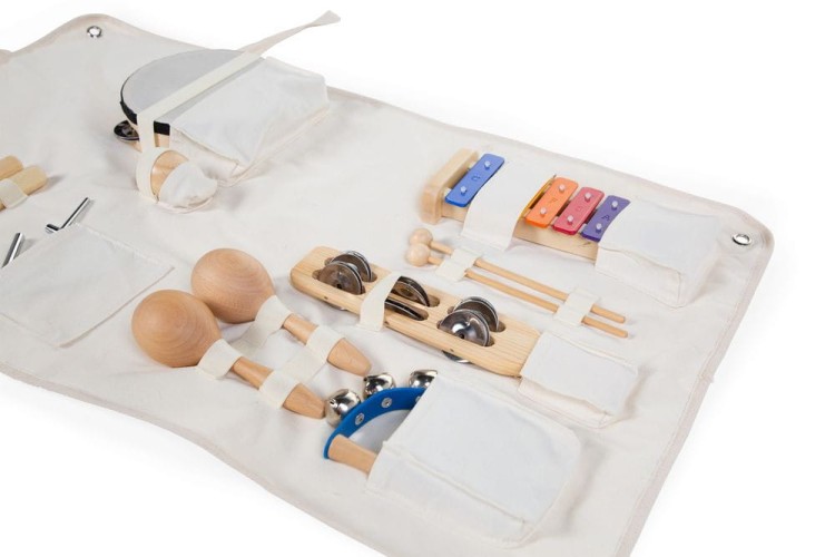 childhome-orkiestra-zestaw-8-instrumentów.jpg