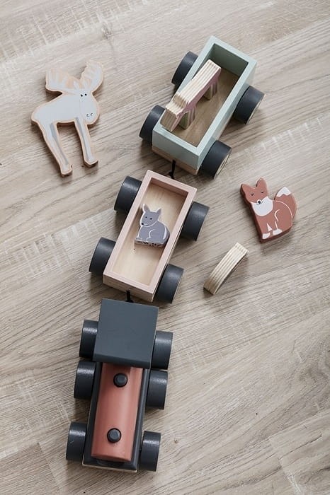 pociag-drewniany-kids-concept.jpg