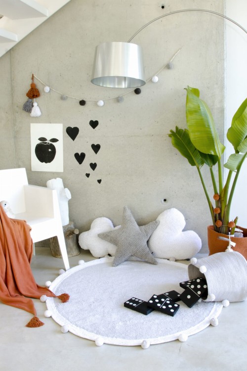 dywan-bawelniany-bubbly-soft-light-grey.jpg