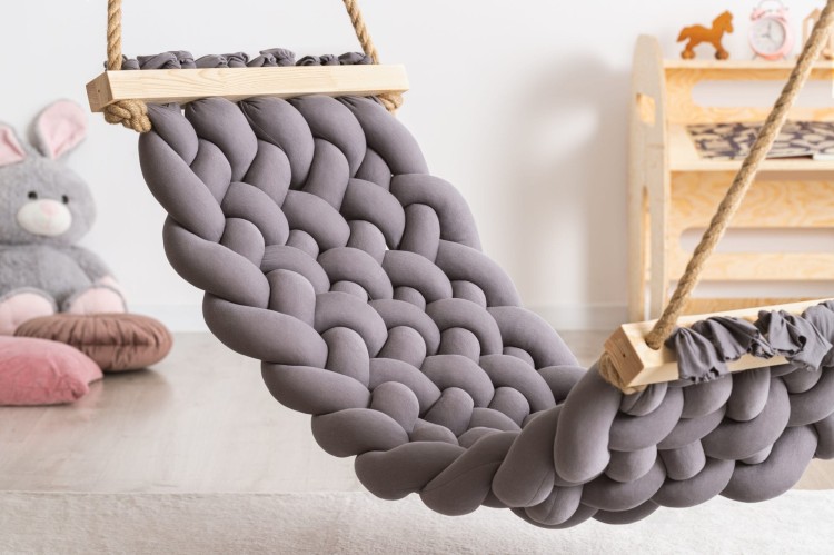 hamaczek-do-pokoju-dziecka.jpg