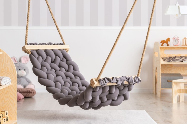 hamaczek-do-pokoju-dziecka.jpg