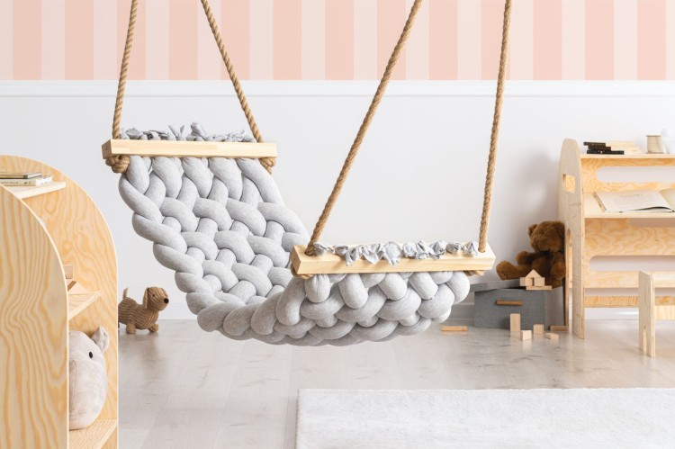 hamaczek-do-pokoju-dziecka.jpg